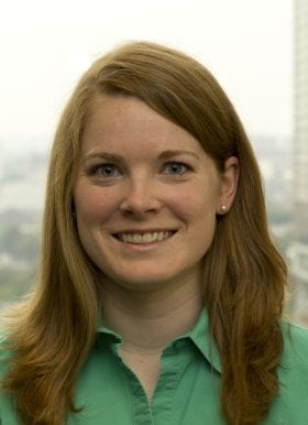 Emily Cousins, PhD